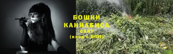 эйфоретик Белокуриха