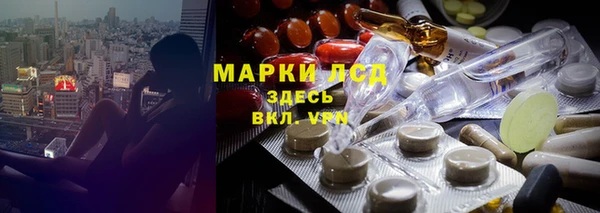 эйфоретик Белокуриха