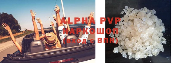 эйфоретик Белокуриха