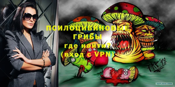 тгк Беломорск