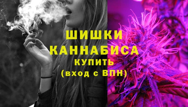 стафф Белоозёрский